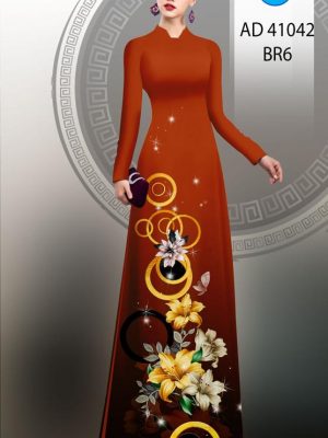 1650510935 vai ao dai dep mau moi (12)